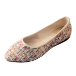 Spring and summer - Image 3